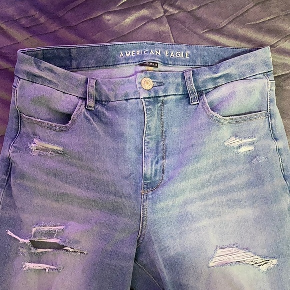 cheap brand jeans